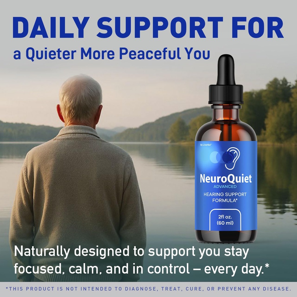 3-pack-neuroquiet-drops-official-neuroqu-6.jpg