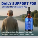 3-pack-neuroquiet-drops-official-neuroqu-6.jpg