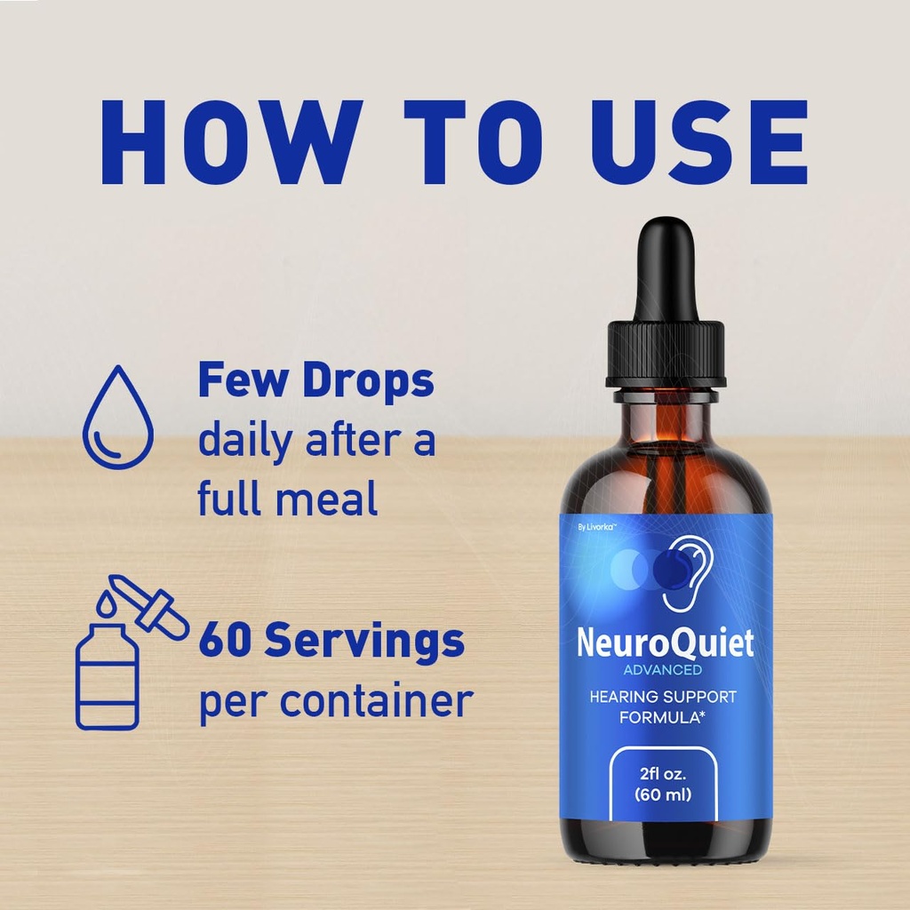 3-pack-neuroquiet-drops-official-neuroqu-3.jpg