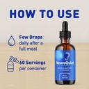 3-pack-neuroquiet-drops-official-neuroqu-3.jpg