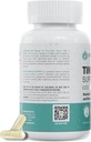 tinnitus-relief-pills-for-ringing-ears-e-6.jpg