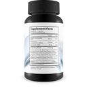 tinnitus-neuro-silence-pro-max-our-best--2.jpg