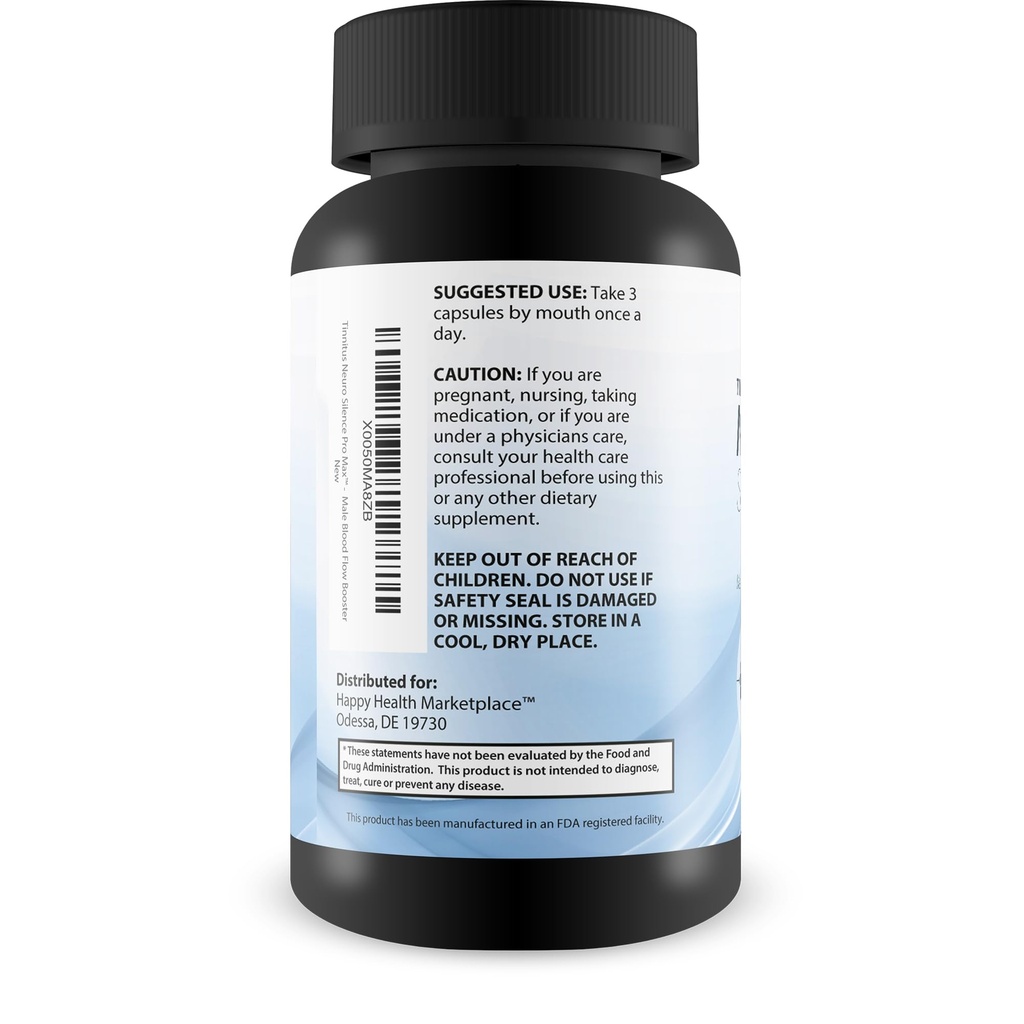 tinnitus-neuro-silence-pro-max-our-best--3.jpg
