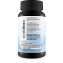 tinnitus-neuro-silence-pro-max-our-best--3.jpg