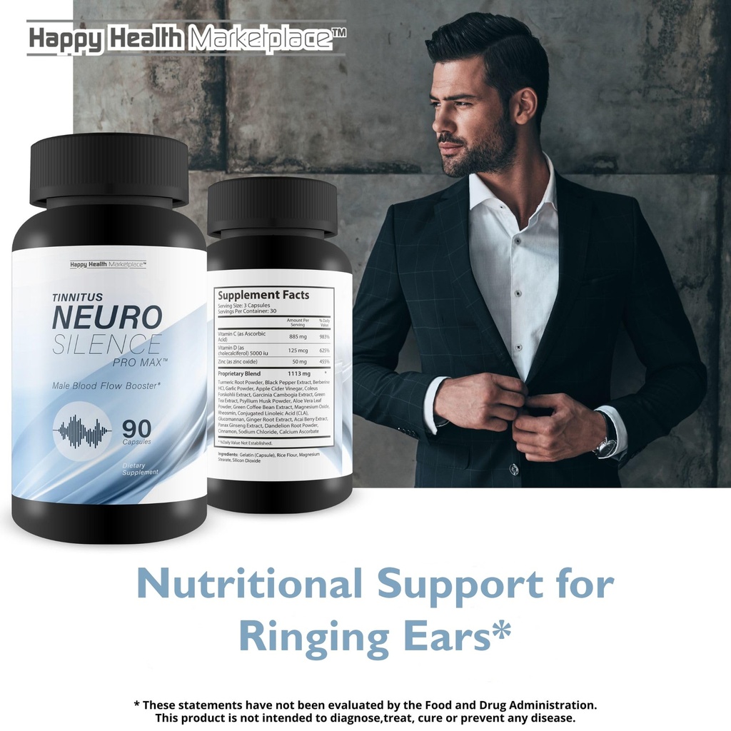 tinnitus-neuro-silence-pro-max-our-best--5.jpg