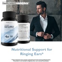 tinnitus-neuro-silence-pro-max-our-best--5.jpg