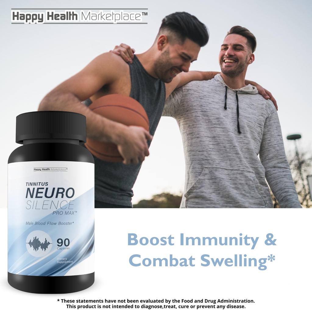 tinnitus-neuro-silence-pro-max-our-best--6.jpg