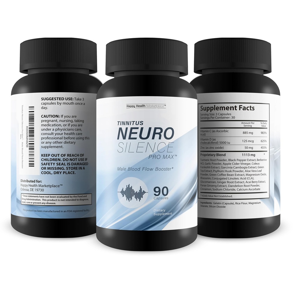 tinnitus-neuro-silence-pro-max-our-best--4.jpg