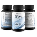 tinnitus-neuro-silence-pro-max-our-best--4.jpg