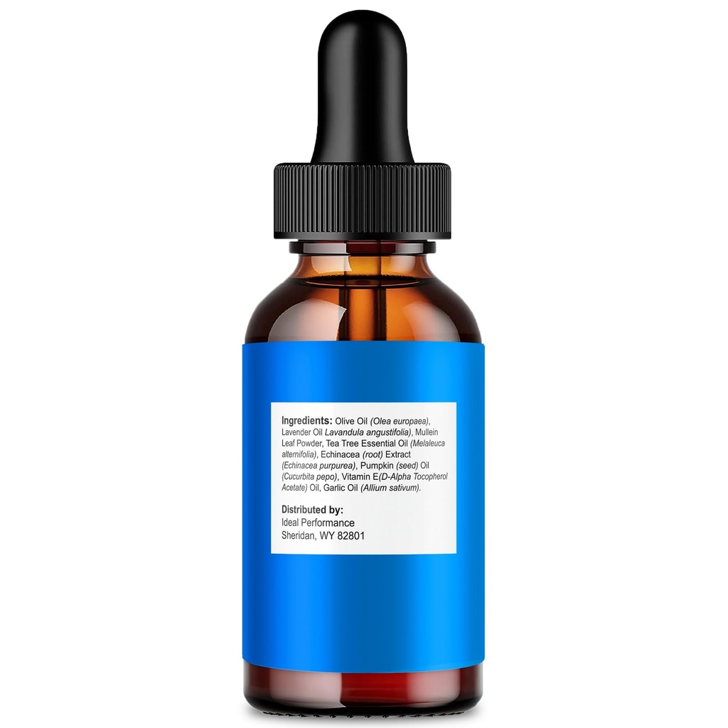 neuroquiet-tinnitus-relief-for-ringing-e-2.jpg