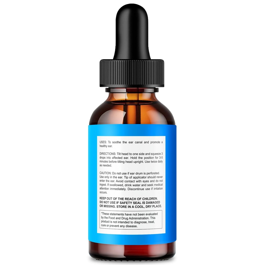 neuroquiet-tinnitus-relief-for-ringing-e-3.jpg