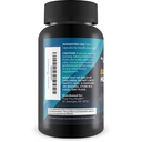 ear-ringing-hush-pro-tinnitus-relief-for-3.jpg