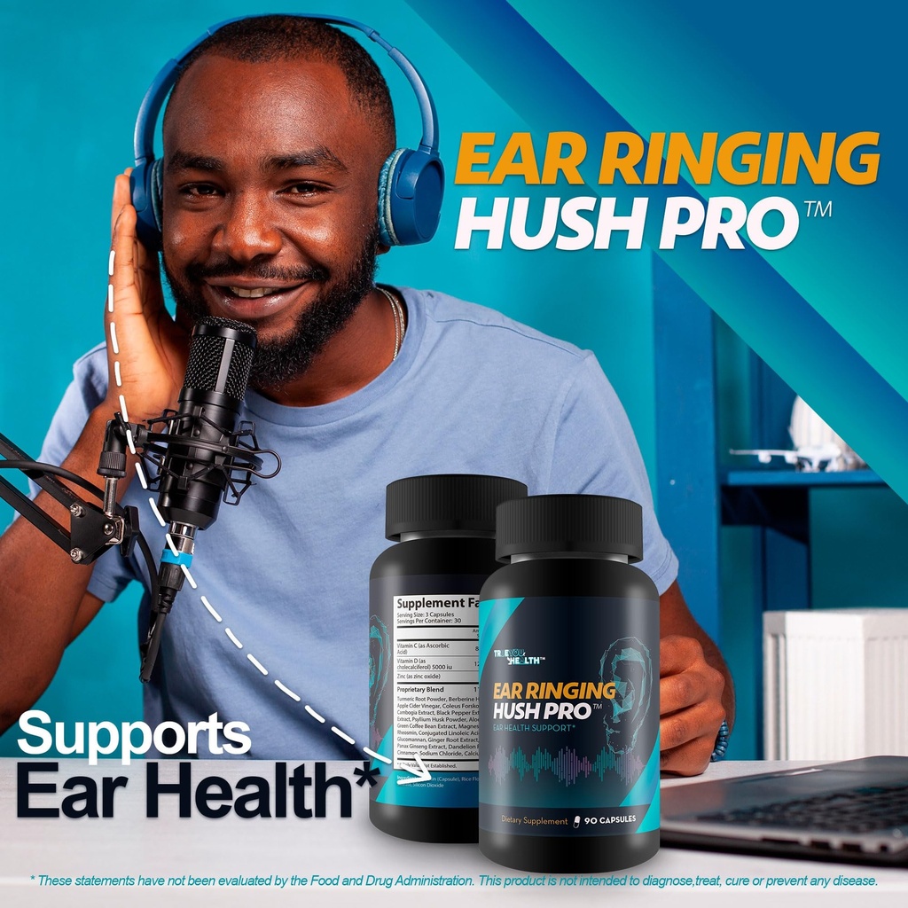 ear-ringing-hush-pro-tinnitus-relief-for-5.jpg