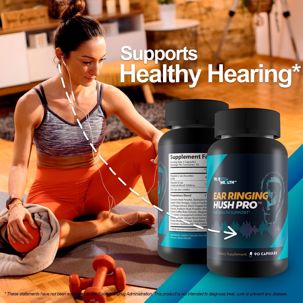 ear-ringing-hush-pro-tinnitus-relief-for-6.jpg