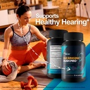 ear-ringing-hush-pro-tinnitus-relief-for-6.jpg