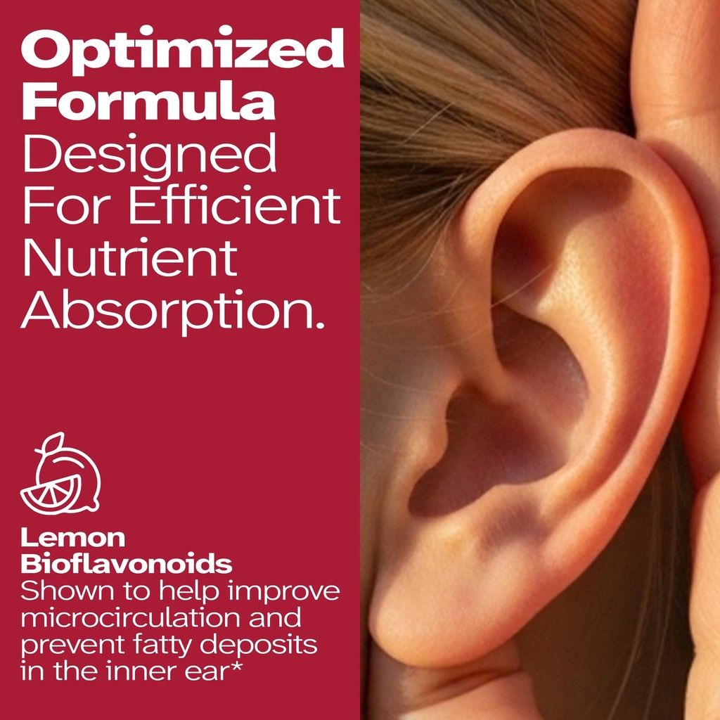 tinnitus-relief-drops-to-drink-ear-ringi-4.jpg