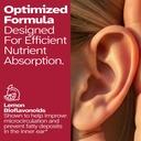 tinnitus-relief-drops-to-drink-ear-ringi-4.jpg