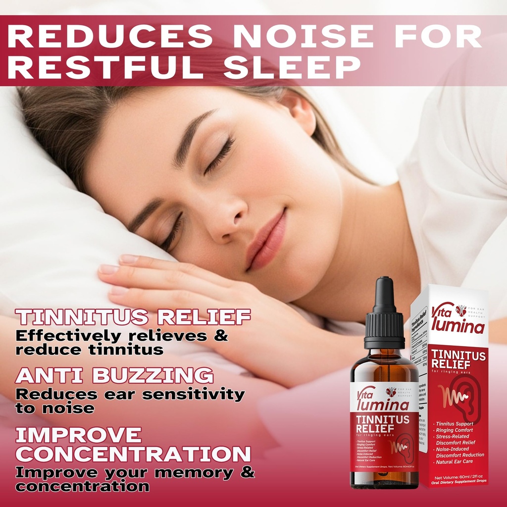 tinnitus-relief-drops-to-drink-ear-ringi-3.jpg