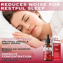 tinnitus-relief-drops-to-drink-ear-ringi-3.jpg