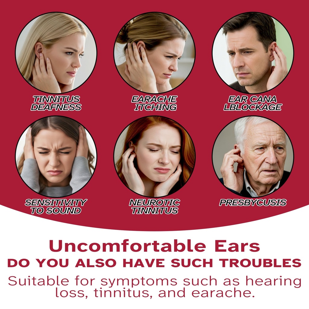 tinnitus-relief-drops-to-drink-ear-ringi-5.jpg