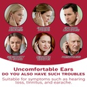 tinnitus-relief-drops-to-drink-ear-ringi-5.jpg