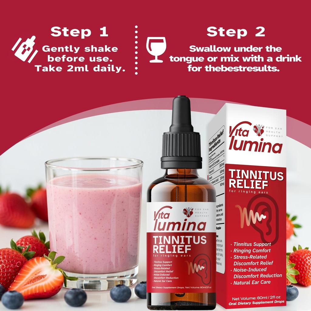 tinnitus-relief-drops-to-drink-ear-ringi-6.jpg