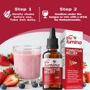 tinnitus-relief-drops-to-drink-ear-ringi-6.jpg