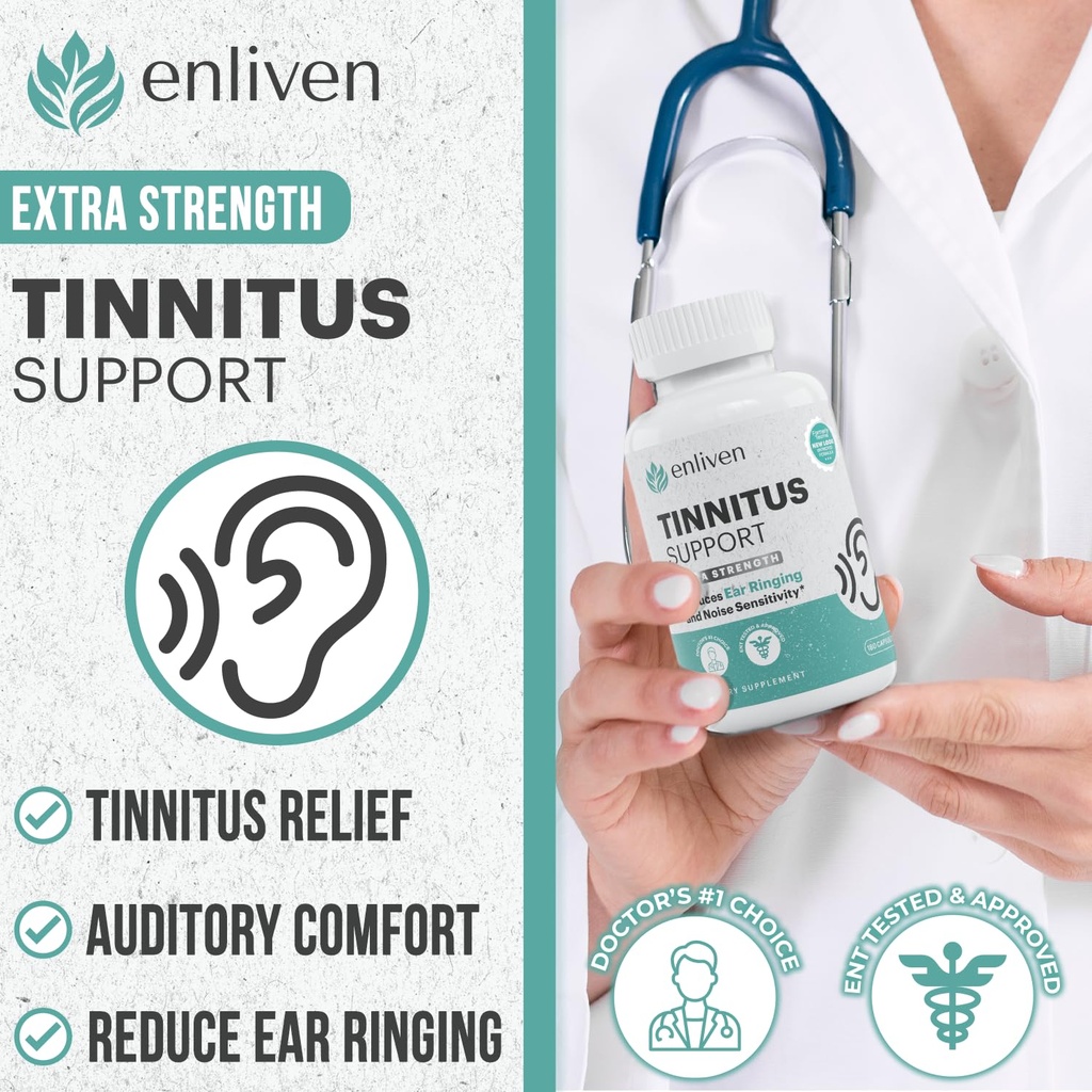 tinnitus-relief-pills-for-ear-ringing-ea-3.jpg