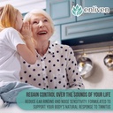 tinnitus-relief-pills-for-ear-ringing-ea-4.jpg
