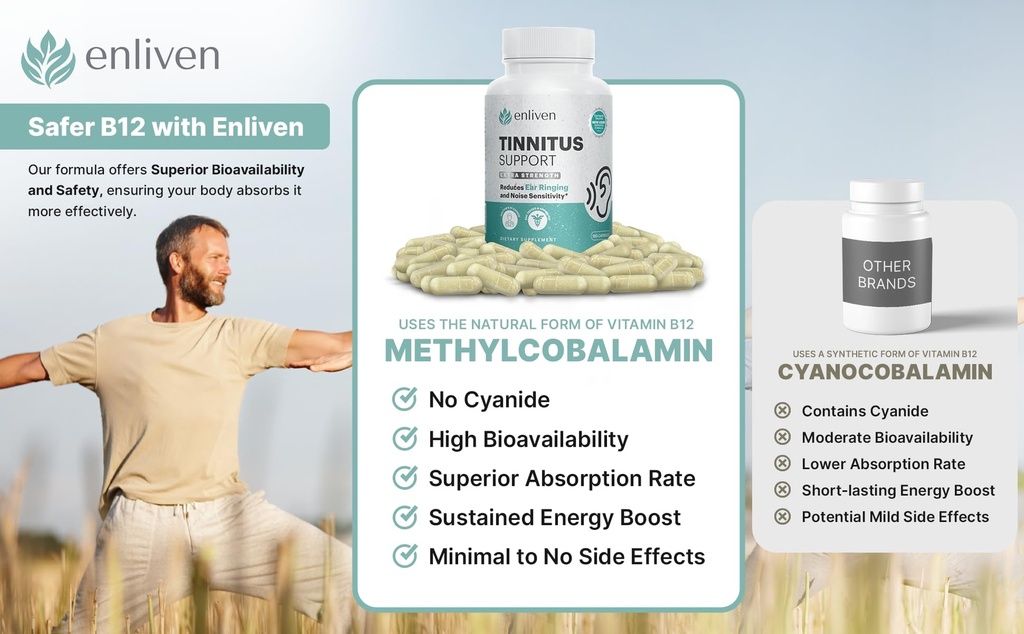 tinnitus-relief-pills-for-ear-ringing-ea-2.jpg