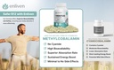 tinnitus-relief-pills-for-ear-ringing-ea-2.jpg
