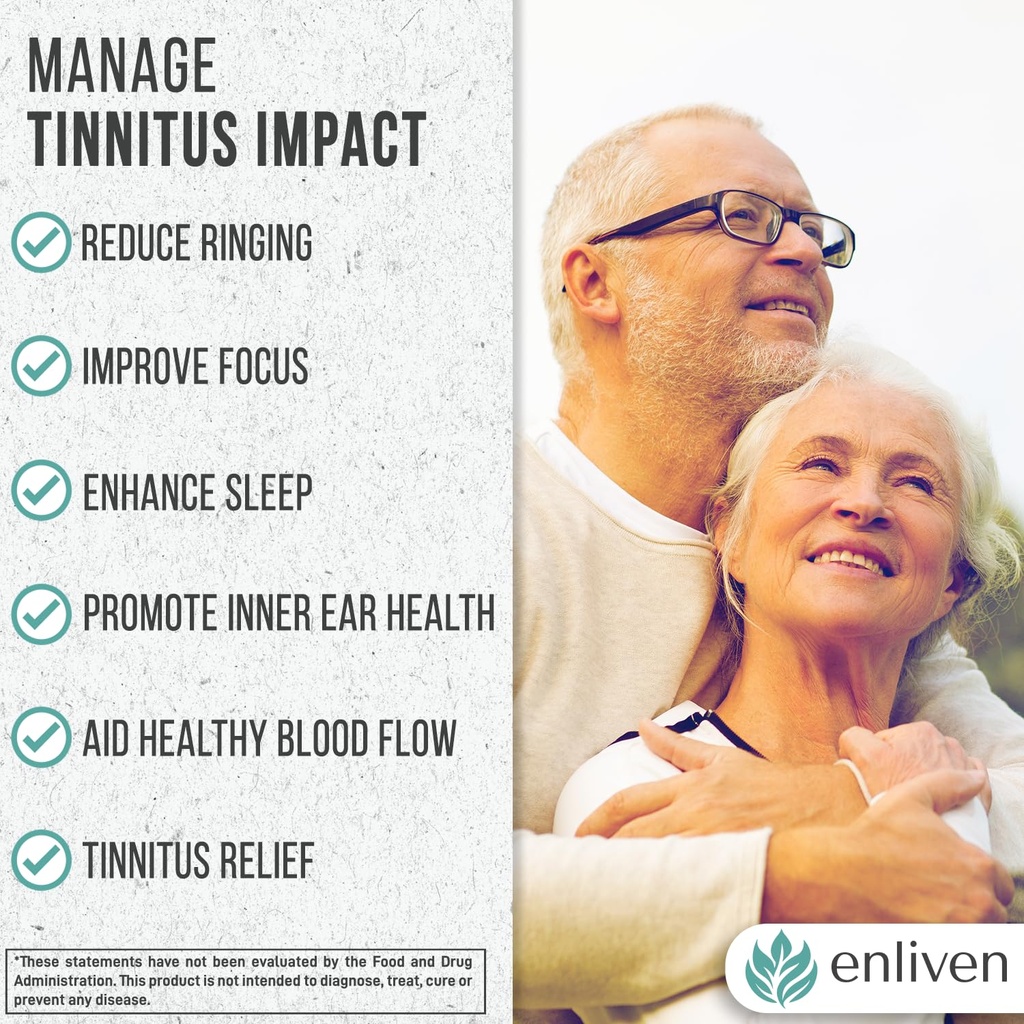 tinnitus-relief-pills-for-ear-ringing-ea-6.jpg