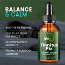 tinnitus-fix-drops-tinnitusfix-liquid-su-4.jpg