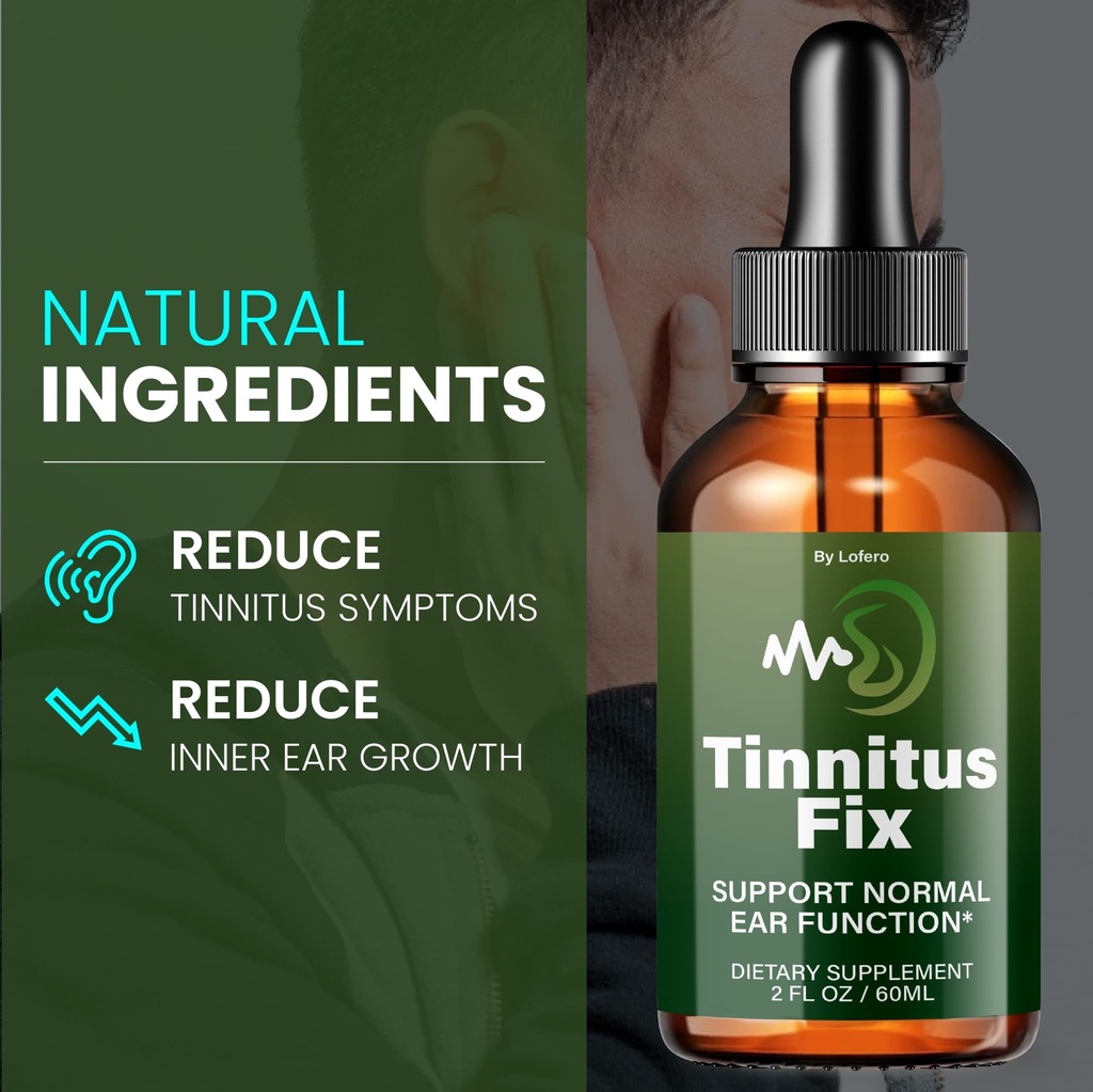 tinnitus-fix-drops-tinnitusfix-liquid-su-2.jpg