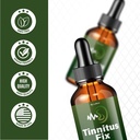 tinnitus-fix-drops-tinnitusfix-liquid-su-5.jpg