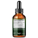tinnitus-fix-drops-tinnitusfix-liquid-su-6.jpg