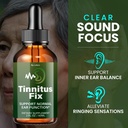 tinnitus-fix-drops-tinnitusfix-liquid-su-3.jpg