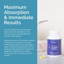 brainmd-dr-amen-put-me-to-sleep-naturall-6.jpg