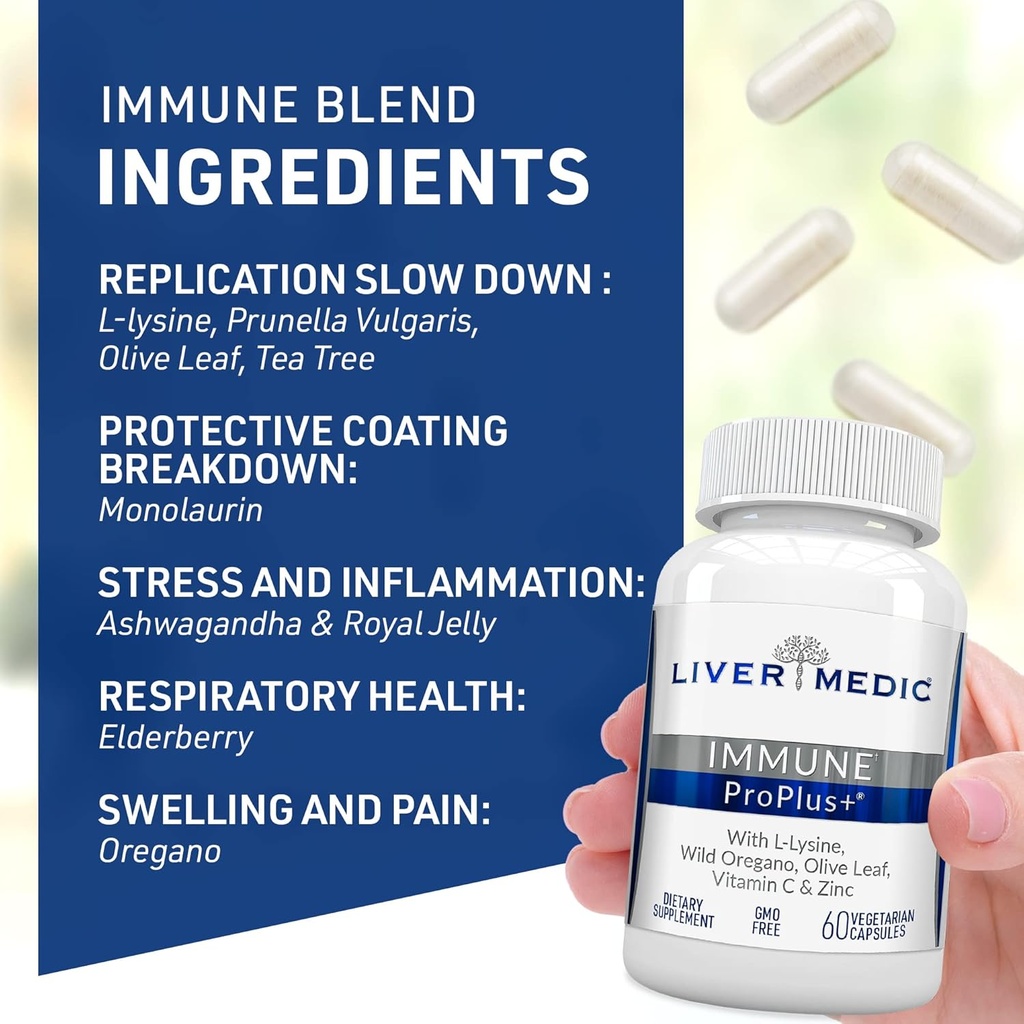 immune-proplus-immune-support-supplement-4.jpg
