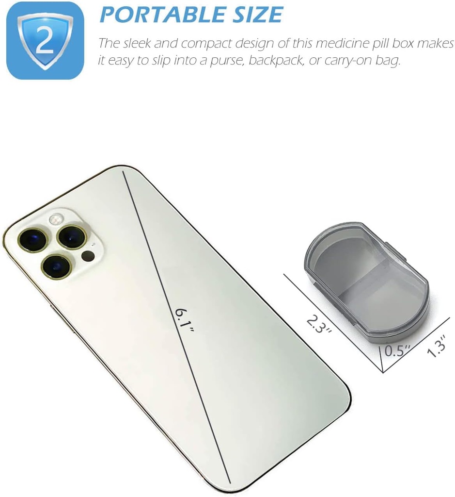vofoon-small-pill-organizer-travel-pill--3.jpg