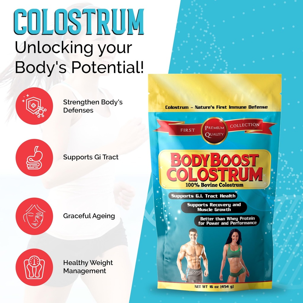 bodyboost-whole-colostrum-100-bovine-col-3.jpg