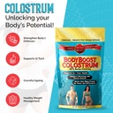 bodyboost-whole-colostrum-100-bovine-col-3.jpg