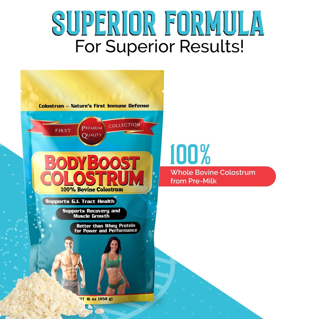 bodyboost-whole-colostrum-100-bovine-col-4.jpg