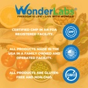 wonder-laboratories-sublingual-vitamin-b-6.jpg