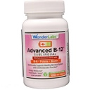 wonder-laboratories-sublingual-vitamin-b-3.jpg