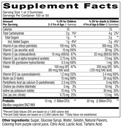 olly-kids-multivitamin-probiotic-gummy-d-6.jpg