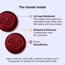 olly-kids-multivitamin-probiotic-and-sle-6.jpg