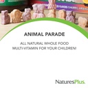 natures-plus-animal-parade-kids-magnesiu-3.jpg