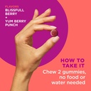 olly-women-s-multivitamin-90ct-berry-kid-4.jpg
