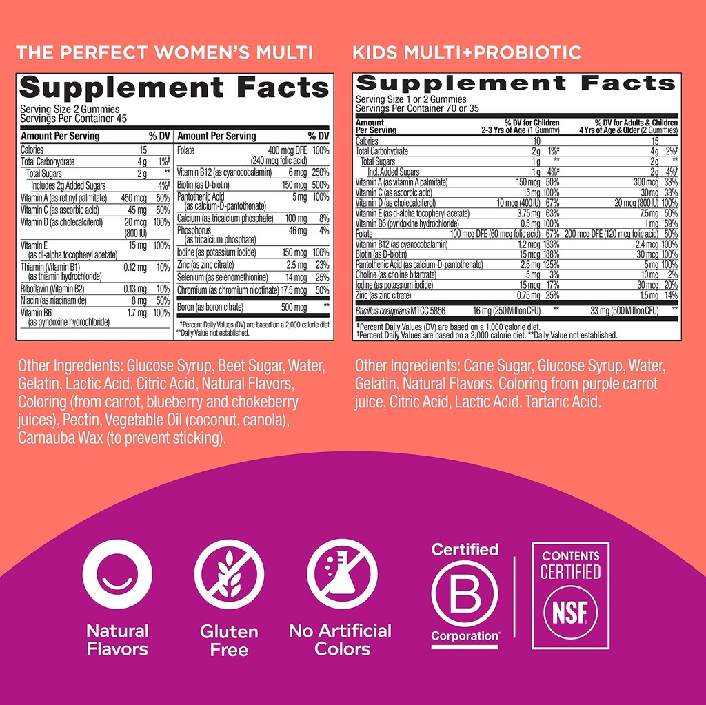 olly-women-s-multivitamin-90ct-berry-kid-2.jpg